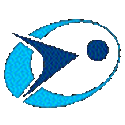 Eutelsat W5 Logo
